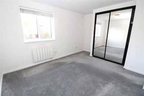 1 bedroom apartment for sale, Barnston Way, Brentwood CM13