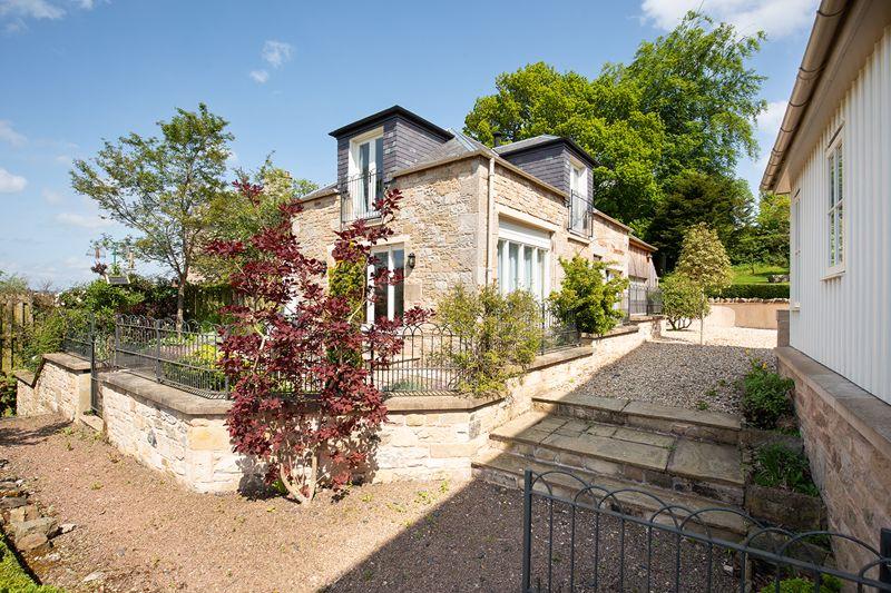 Coach House