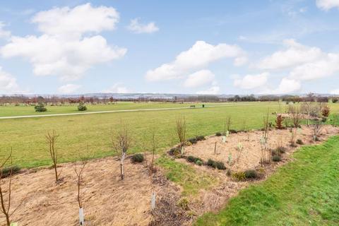 4 bedroom detached house for sale, Foxtail Crescent, Banbury