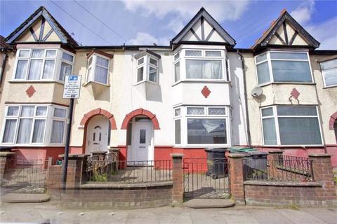 5 bedroom property to rent, Willoughby Lane, London N17