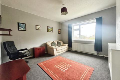 1 bedroom flat for sale, Welbeck Close, Whitefield