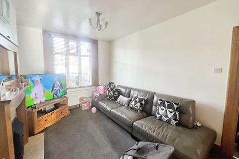 3 bedroom terraced house for sale, St. Helens Road, Bolton