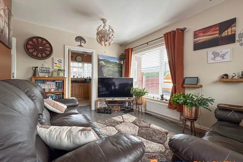 undefined, Village Way, 8 NG24