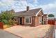 Village Way, Newark NG24