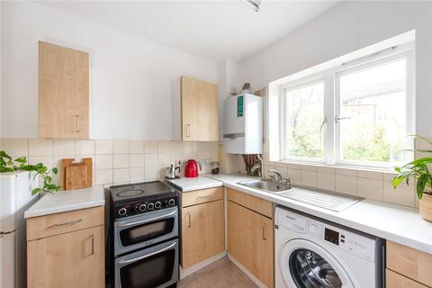 1 bedroom apartment to rent, Eastway, London, E9