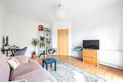 1 bedroom apartment to rent, Eastway, London, E9