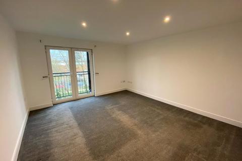 2 bedroom apartment to rent, Leighton Buzzard LU7