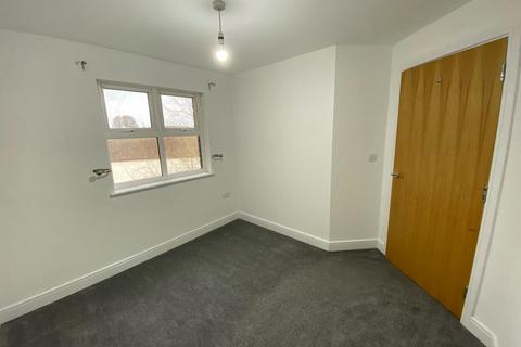 2 bedroom apartment to rent, Leighton Buzzard LU7