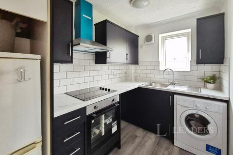 1 bedroom semi-detached house to rent, Cook Place, Chelmsford