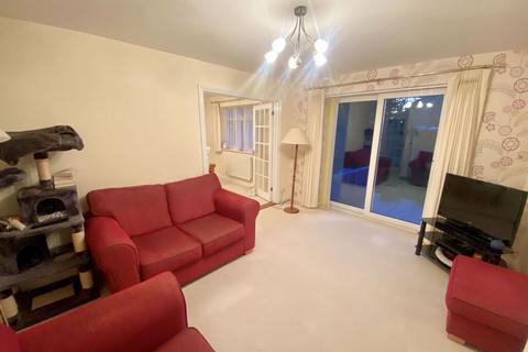 4 bedroom detached house for sale, Highlands Road, Fareham PO15