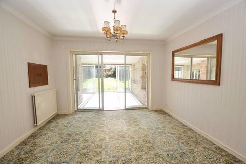 Graylings Bascombe Road, Churston Ferrers, Brixham, TQ5 0JX