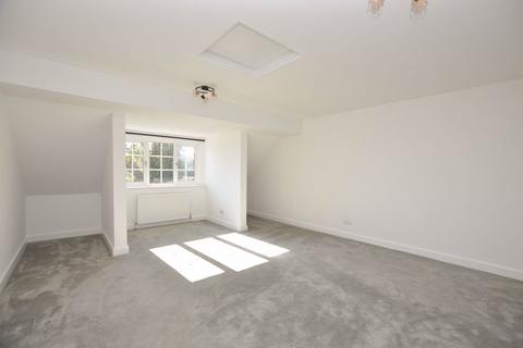Graylings Bascombe Road, Churston Ferrers, Brixham, TQ5 0JX