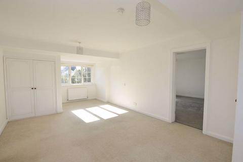 Graylings Bascombe Road, Churston Ferrers, Brixham, TQ5 0JX