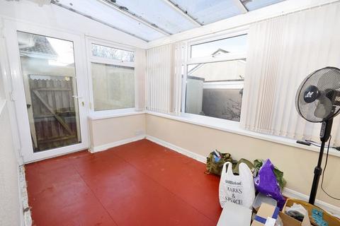 2 bedroom semi-detached bungalow for sale, WINDMILL CLOSE, BRIXHAM