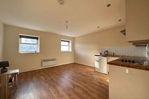 1 bedroom apartment to rent, Coronation Walk, Southport PR8