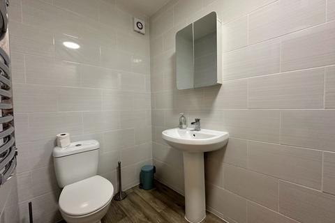 1 bedroom apartment to rent, Coronation Walk, Southport PR8