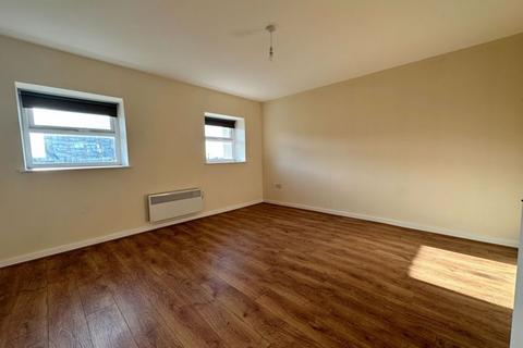 1 bedroom apartment to rent, Coronation Walk, Southport PR8