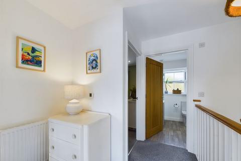 2 Badger Close, Langport, TA10 9FJ