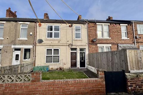 3 bedroom apartment for sale, Morris Street, Chester Le Street DH3