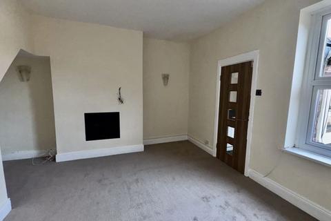 3 bedroom apartment for sale, Morris Street, Chester Le Street DH3