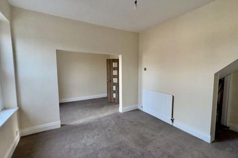 3 bedroom apartment for sale, Morris Street, Chester Le Street DH3