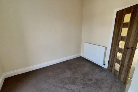 3 bedroom apartment for sale, Morris Street, Chester Le Street DH3