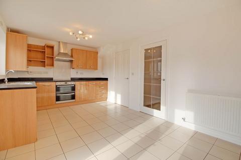 4 bedroom terraced house for sale, Buttercup Avenue, St. Neots PE19