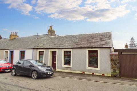 2 bedroom cottage for sale, Walker Terrace, Tillicoultry FK13