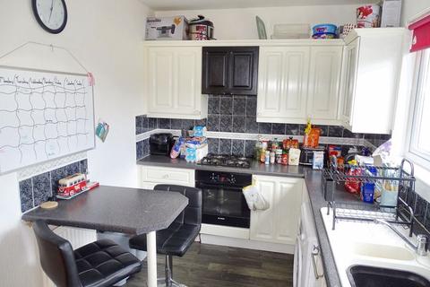 2 bedroom cottage for sale, Walker Terrace, Tillicoultry FK13