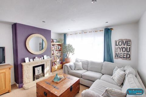 22 Ancaster Close, Trowbridge, BA14 9DA