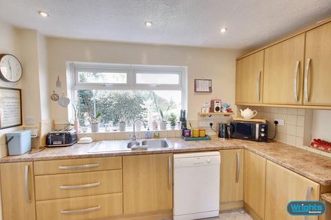 22 Ancaster Close, Trowbridge, BA14 9DA
