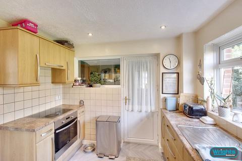 22 Ancaster Close, Trowbridge, BA14 9DA