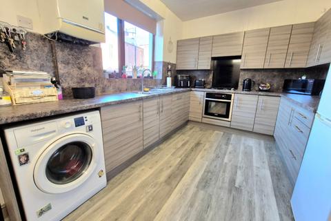 3 bedroom end of terrace house for sale, Blackwell Road, Carlisle CA2