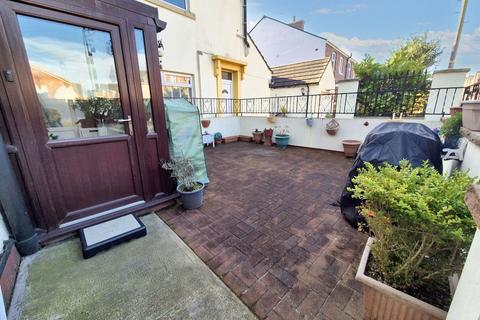 3 bedroom end of terrace house for sale, Blackwell Road, Carlisle CA2