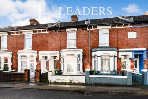 1 bedroom in a house share to rent, Fawcett Road, Southsea