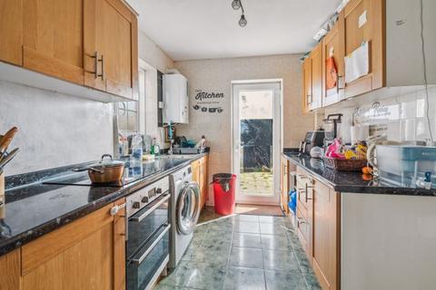 undefined, Highland Road, Northwood