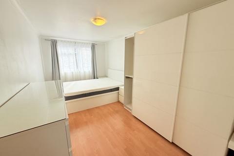 1 bedroom flat for sale, Paddock Close, Northolt