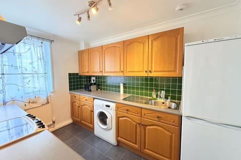 1 bedroom flat for sale, Paddock Close, Northolt