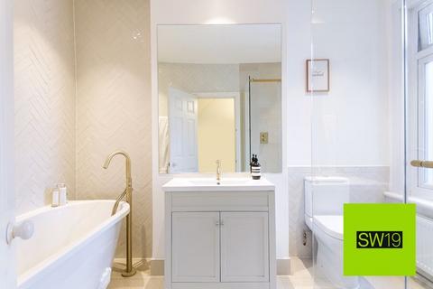 42 Denison Road, London, SW19 2DH