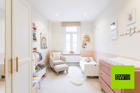 42 Denison Road, London, SW19 2DH