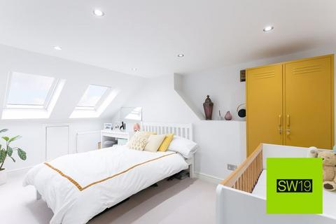 42 Denison Road, London, SW19 2DH