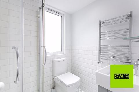 42 Denison Road, London, SW19 2DH