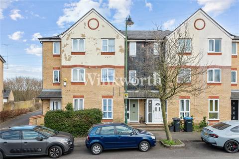 4 bedroom house to rent, Metford Crescent, Enfield, EN3