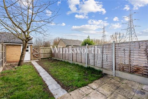 4 bedroom house to rent, Metford Crescent, Enfield, EN3