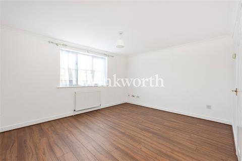 4 bedroom house to rent, Metford Crescent, Enfield, EN3