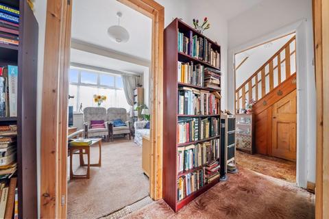 3 bedroom semi-detached house for sale, St. Philips Avenue, Worcester Park