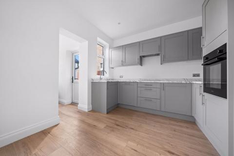 5 Lavender Vale, Wallington, SM6 9QR