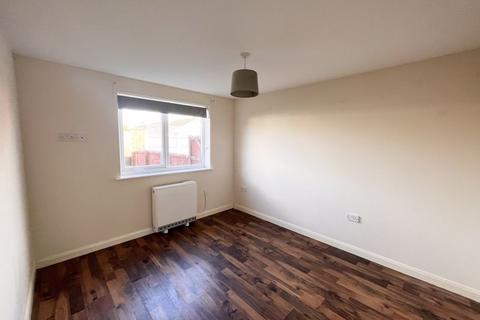 1 bedroom flat to rent, Brookfield Close, Weston Rhyn