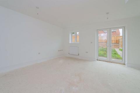 undefined, Plot 24 Guinevere Park, Oswestry