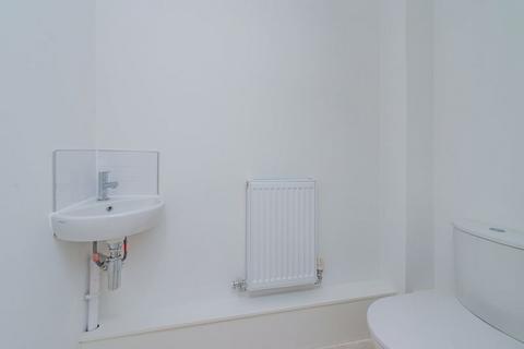 undefined, Plot 24 Guinevere Park, Oswestry